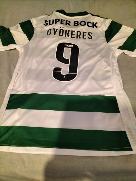 Camisolas de futebol . Camisolas futebol