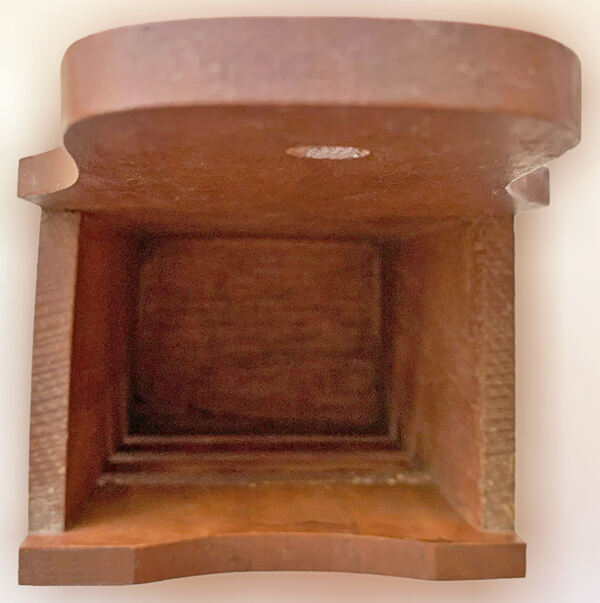 Suporte para Utensílios de Cozinha, Novo/Único. Outros