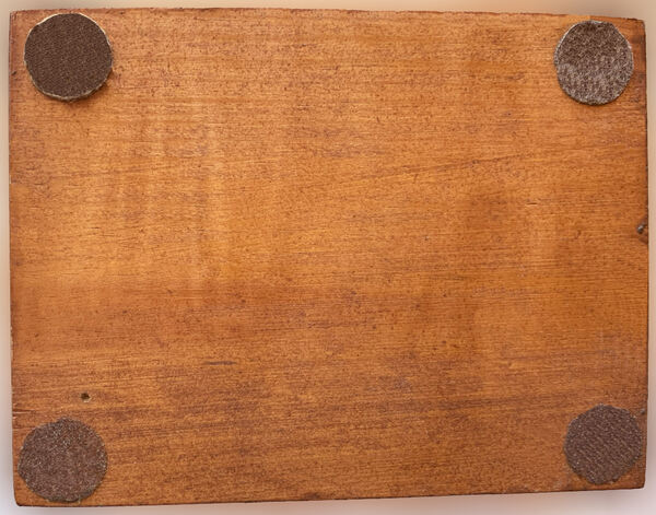 Suporte para Utensílios de Cozinha, Novo/Único. Outros