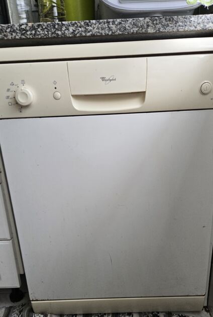 vendo . Máquinas de Lavar Loiça