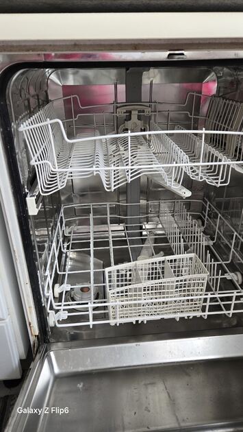 vendo . Máquinas de Lavar Loiça