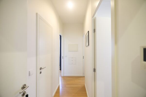 Apartamento T2. Casa e apartamentos para arrendar