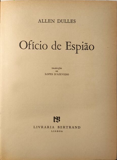 Documentos de Todos os Tempos (3 Vols). Livros