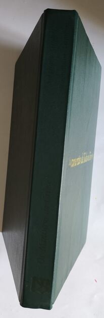 Documentos de Todos os Tempos (3 Vols). Livros