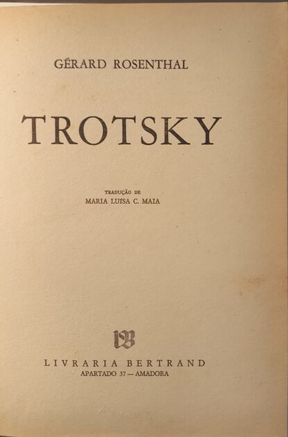 Documentos de Todos os Tempos (3 Vols). Livros