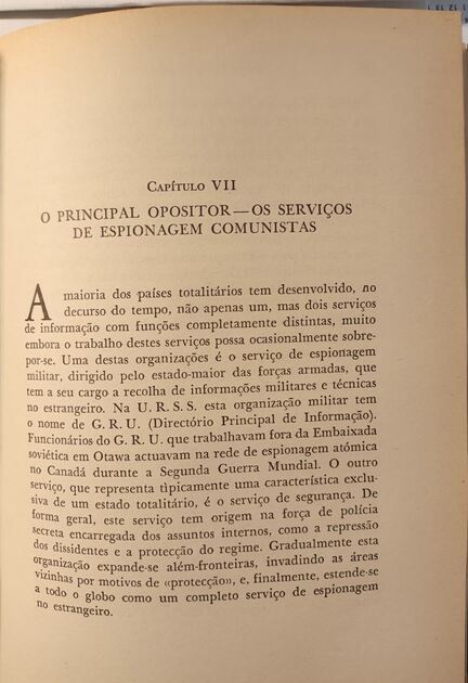 Documentos de Todos os Tempos (3 Vols). Livros