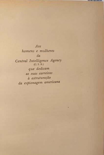 Documentos de Todos os Tempos (3 Vols). Livros