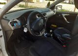 Citroen C Elisee 1.6 GPL. Carros