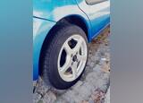 Vende-se Opel agila . Carros. Vila Nova de Famalicão. 2001   60.000 km Manual Gasolina 12 cv 5 portas Azul ABS Ar condicionado