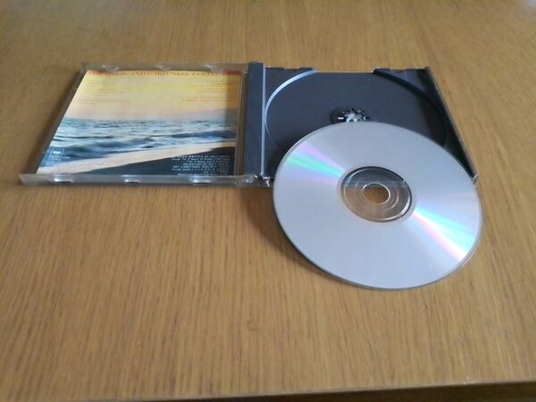 CD The Simon And Garfunkel Collection. Vinil, CDs