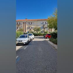 T3 ARRENDA-SE ALVALADE, LISBOA. Casa e apartamentos para arrendar