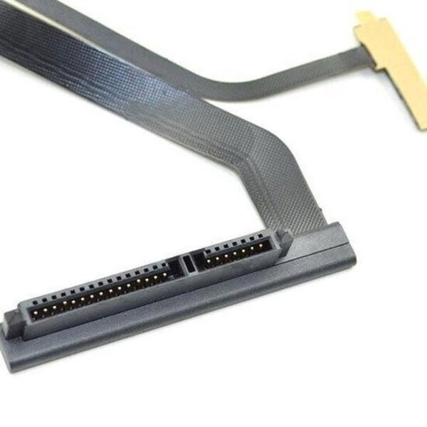 MacBook Pro 15" A1286 HDD cabo de dados 821-1198-A. Outros (Componentes)