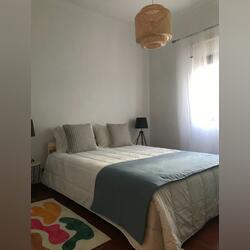 Quarto para alugar. Ofereço Quarto para Arrendar