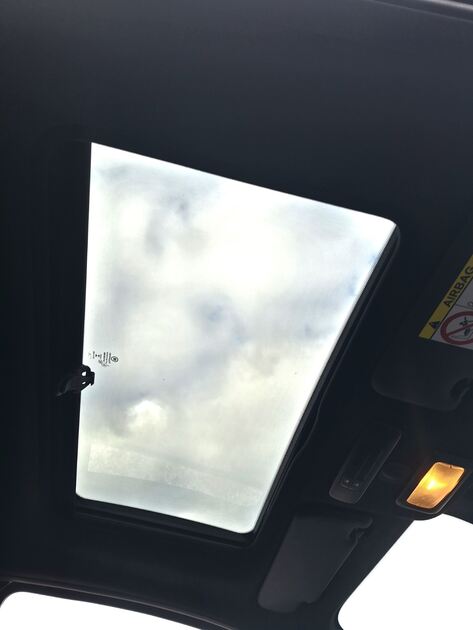 Fiat 500 1.0i Serie 8 Hybrid Sport. Carros