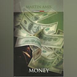 Money. Livros