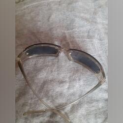 Oculos de sol vintage. Óculos de sol. Loulé