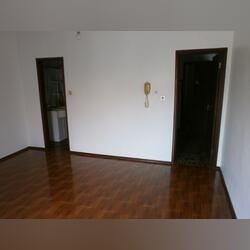 Apartamento. Casa e apartamentos para arrendar. Ansião. 42 m2 0 quartos 1 banho   Andar baixo Bom estado