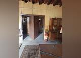 Casas para venda em sequeiros Moncorvo . Casa de Férias
