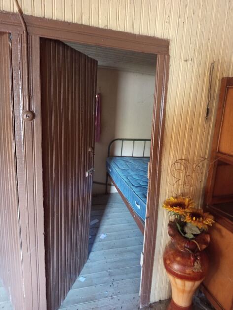 Casas para venda em sequeiros Moncorvo . Casa de Férias
