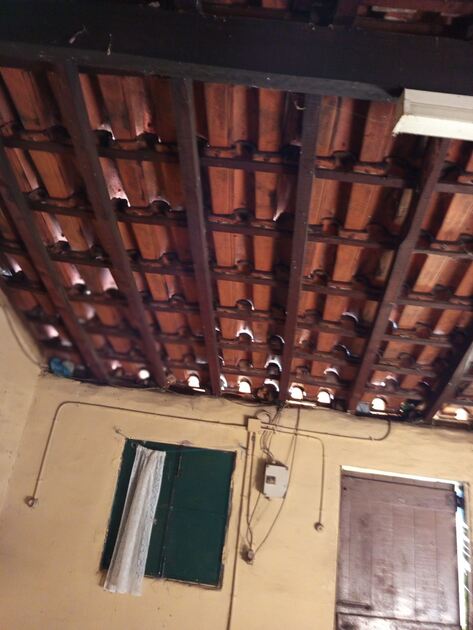 Casas para venda em sequeiros Moncorvo . Casa de Férias