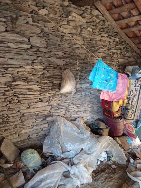 Casas para venda em sequeiros Moncorvo . Casa de Férias