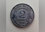 Tesouros do passado,colecione nossas moedas france. Moedas. Matosinhos.      Francesa Prata