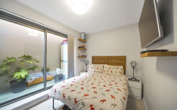1 of 1 Apartamento duplex no centro de Lisboa. Casa e apartamentos para arrendar