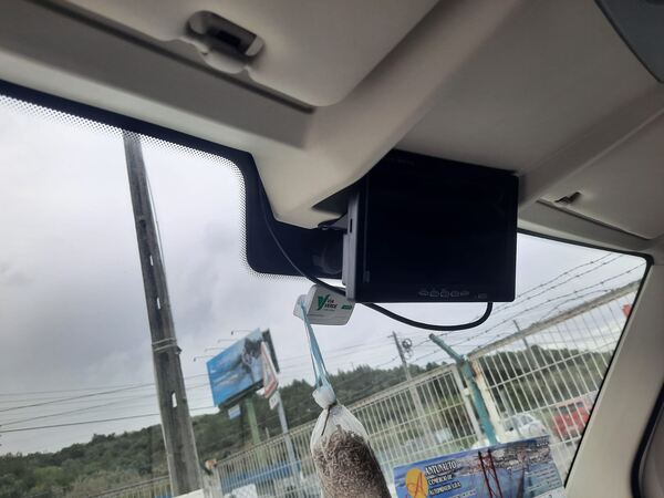 Citroen Jumper L3H3 - boa base p autocaravana. Carrinhas