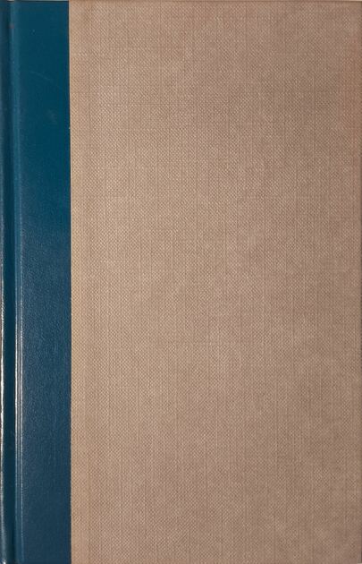 A Mulher e o Fantoche - Pierre Louys. Livros
