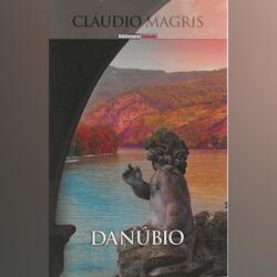 Danúbio. Livros