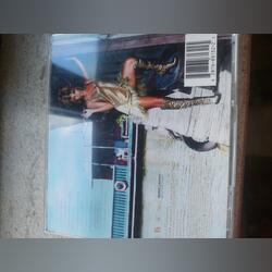 Cd Beyoncé "B-day". Vinil, CDs