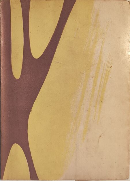 A Oeste Nada de Novo - Erich-Maria Remarque. Livros