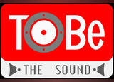 ToBe “The First Classic” coluna de som puro!. HI-FI. Águeda.      Novo / Como novo