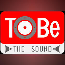 ToBe “The First Classic” coluna de som puro!. HI-FI. Águeda.      Novo / Como novo