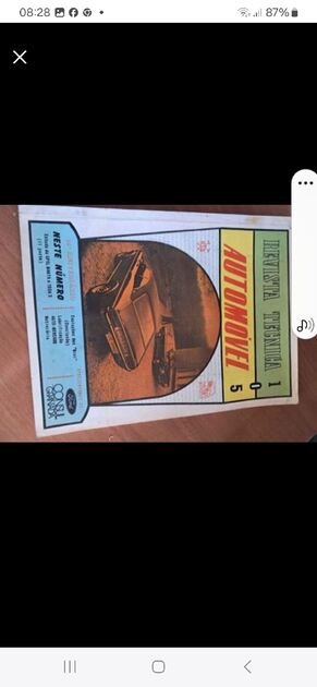 livros antigos,mecanica,torneiros. Livros