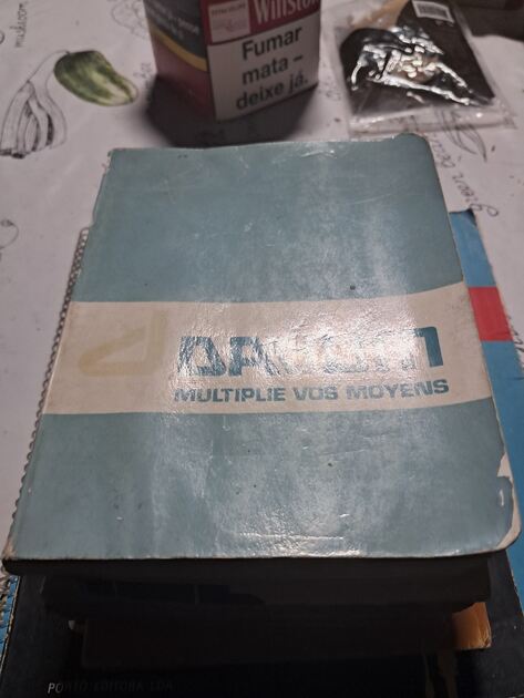 livros antigos,mecanica,torneiros. Livros