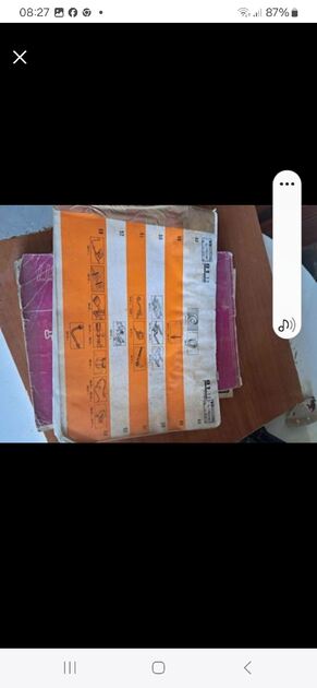 livros antigos,mecanica,torneiros. Livros