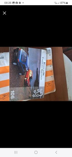 livros antigos,mecanica,torneiros. Livros