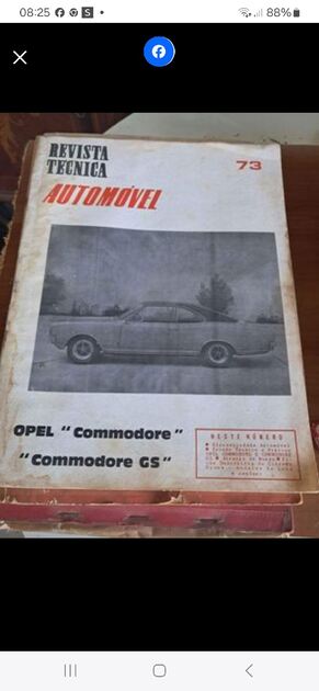 livros antigos,mecanica,torneiros. Livros