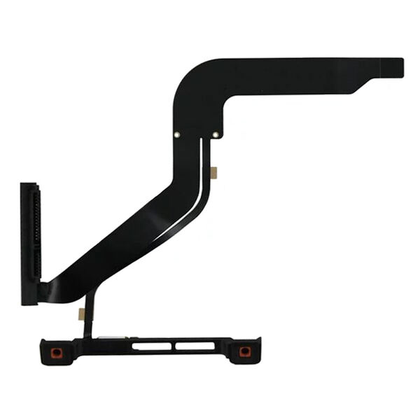 Cabo e braçadeiro MacBook Pro A1278 821-2049-A. Outros (Componentes)