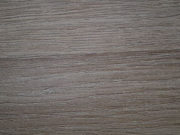 Mesa de Jantar cinza - Living Room Table gray. Mesas de Jantar
