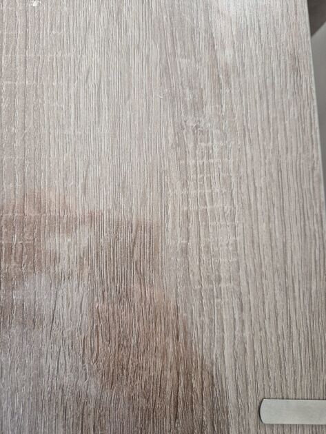Mesa de Jantar cinza - Living Room Table gray. Mesas de Jantar