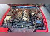Nissan 240SX Super . Carros