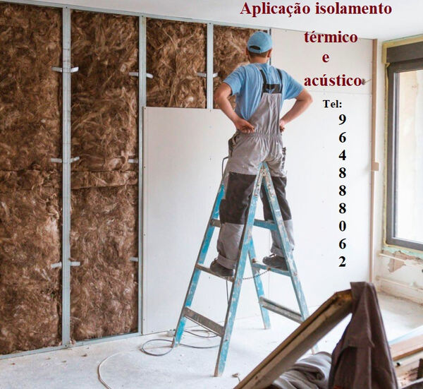Remodelação de Apartamentos / Casas, desde 100€/m2. Casa e apartamentos para vender