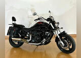 Moto venda. Motos