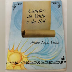 2 livros de poesia da Ulmeiro – 1ªs edições. Livros