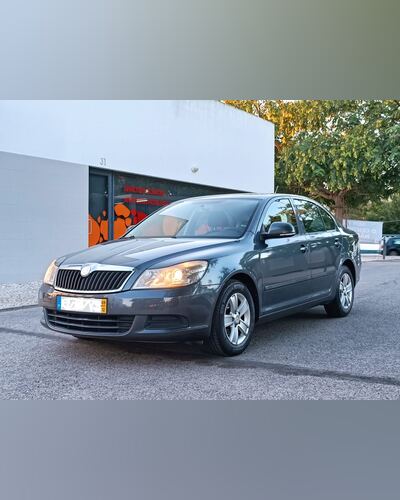 LISBON, PORTUGAL - JUNE 5, 2018: Dacia and BMW cars of Portugal