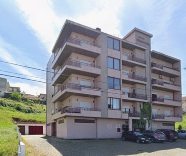 Apartamento T3 em Penafiel. Casa e apartamentos para vender