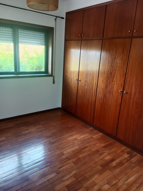 Apartamento T3 em Penafiel. Casa e apartamentos para vender
