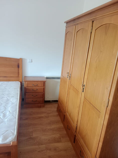 Apartamento T3 em Penafiel. Casa e apartamentos para vender